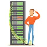 Data Administrator